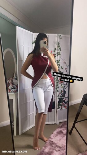 77120191018859311939998487611983443989 thumbnail