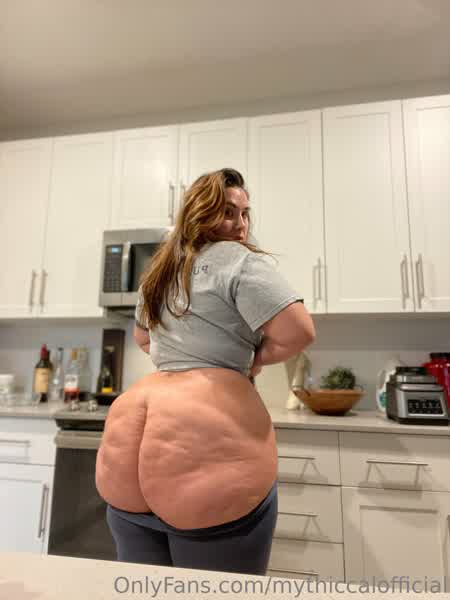 13076ecd944db34b9213e00b60586aec2930f668de161b1341a083fce8132f28 thumbnail