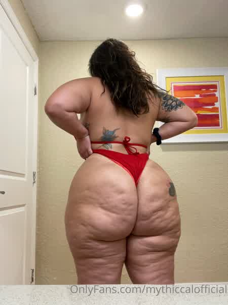 1be17f7bc6b5b99fbe7743b67b8cc0d66bc8f06e44f1cf9182868d040871b5d1 thumbnail