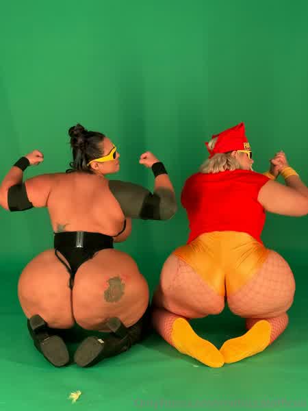 4117ab34a048f5f08bb859c050f6dfd3c7cea83f7364f2a538c8e734aeb2f5d2 thumbnail