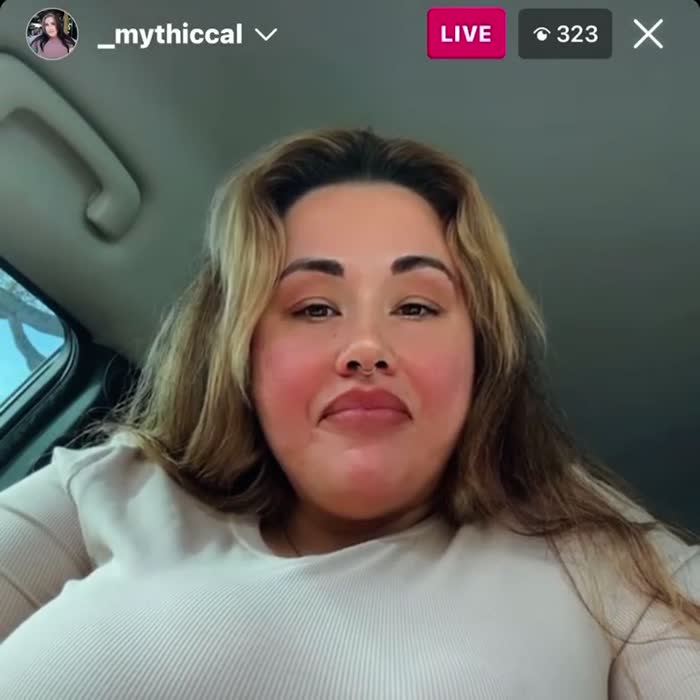 42fbfbc5c0f7b4e91d4b8cde08a07c9306142af3f9c46ccd4ed45b4338759e29 thumbnail