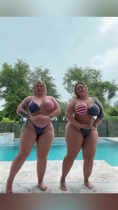 82ed657c5f7ec51133db4d2e2b85b18d6a8dbfdf9df5a9627f8da615c602d367 thumbnail