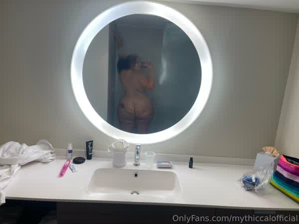 c41b79db5f07852b4d0f23ae9decc1c1b7cb4be0beabcc0c1bdb706e678582ec thumbnail