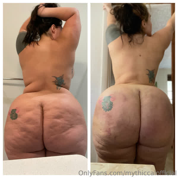 cb278641bd5387973c0966204ea99fe89780b5a4b815883793b3ba82a82c68c6 thumbnail