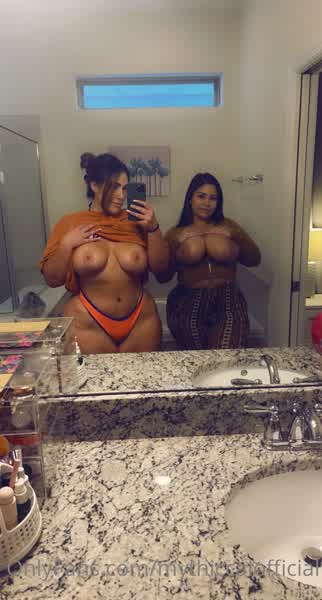 db90db9b402d776e74ed4b9172c1a459a4a0993845a69d5e66d2699d34c02e9b thumbnail