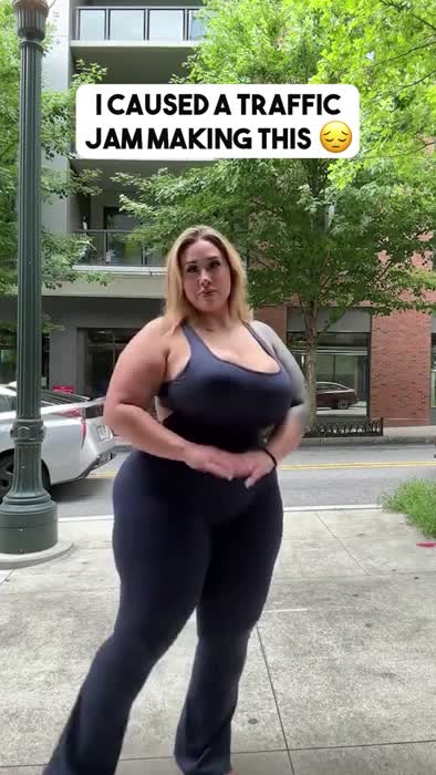 e0641a8c75a5132c8cd106e00b68b79d56aa1388d90226634d0fb90f8f2670c9 thumbnail