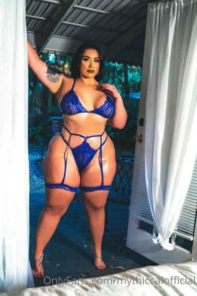 fc78dd4b04f440a14afde4d17f909cd3baef372b389902848164c0ef8d9f8d6b thumbnail