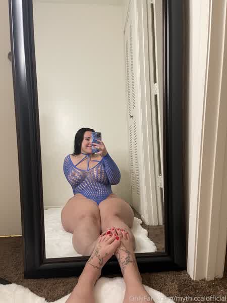 fd06d4f11b4ea9278cb10621f790b47ab0dcfffa0243e68d1b199355169deb96 thumbnail