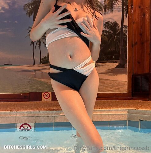 120705342141339330041981024380888951067 thumbnail