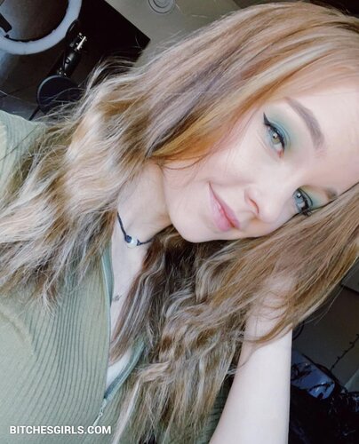 173037531185044701468793227032702868162 thumbnail