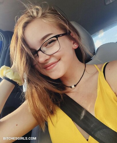 209649311020167286563908147724742028848 thumbnail