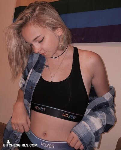 217189629667018536559630143102627750253 thumbnail