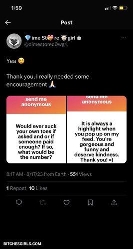 161669904331895165324142977287725322619 thumbnail