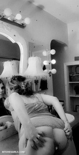 299412578864942780598949858789619522936 thumbnail