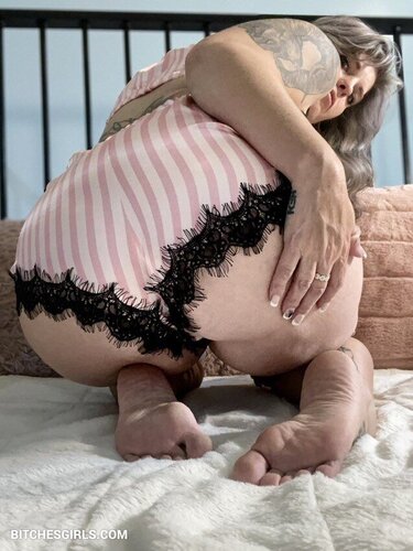 55388509361295288325313800259991519018 thumbnail