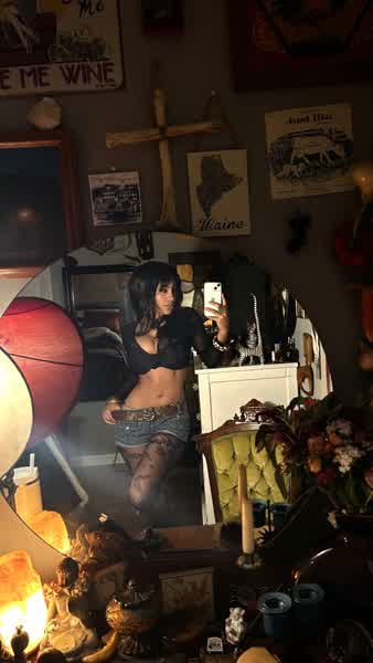 0e2a21614a2607fbcd1658565d8b0079f6af2d0544b66ad0e67b841adc0112ba thumbnail