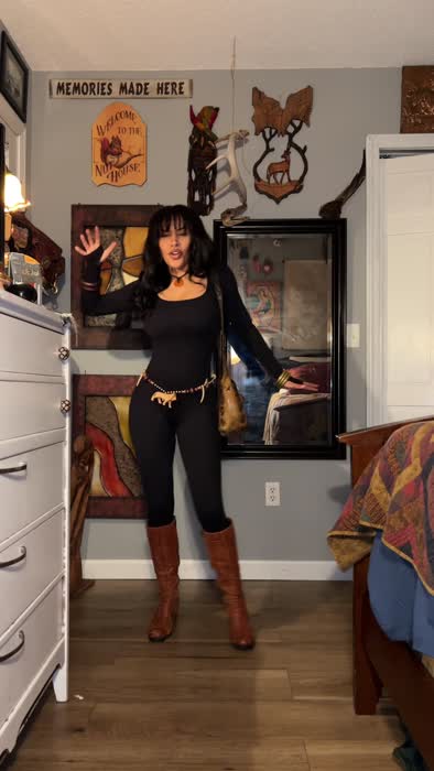 195dc6c8f3aecc0a45bd818f6d2919653c4eea0b3ec09dba7943296fa52370fb thumbnail