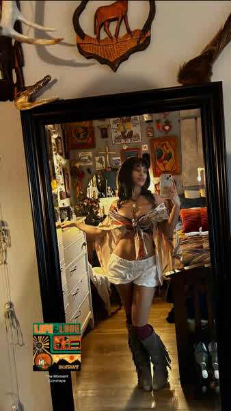 299837f63a924384cff0f09c3317e6fd1358617c96a82a8b6233ff2a235640cc thumbnail