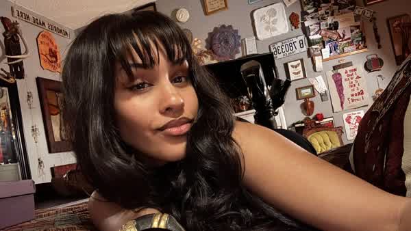 71ae032ad0c86baff6c53699727085403a933ab0588f9d7fc26998a626e02be6 thumbnail