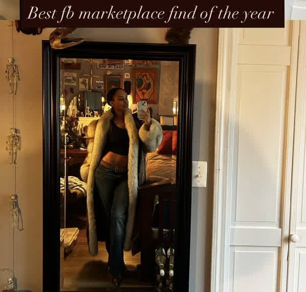 8d227807e6fc53ded733d11df48a4bf901760b4032ee694c2fe983fa971b0f55 thumbnail