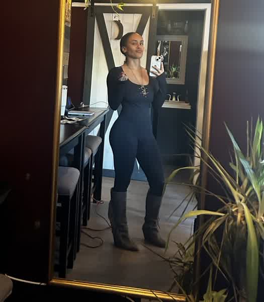 940a0149ea661d992e6c5cd1477c736c30401c6282ee4cbe5d0ba5da824d3a19 thumbnail