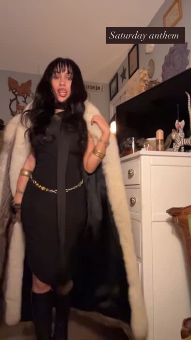 c8536702315211ba351acdf6b76cfbc2a06ed794c7d2d443aa025af5f583918f thumbnail