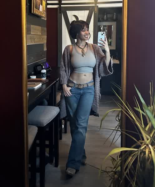 e2ce25fb3afb4808eeaa6c26f0257c4a939461065118b8f8cdcb913b2a5d2da6 thumbnail