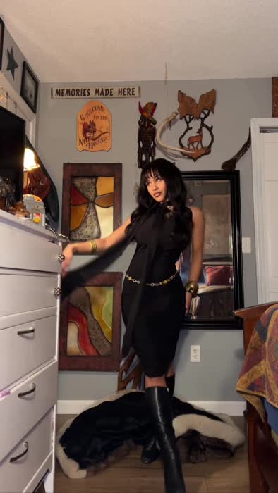 ec3ca5d8897a41678b367525ff8821eb9fb7ac2f6c5df92ceab6fce047624827 thumbnail