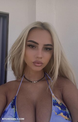 107696427634485235715321474221958095046 thumbnail