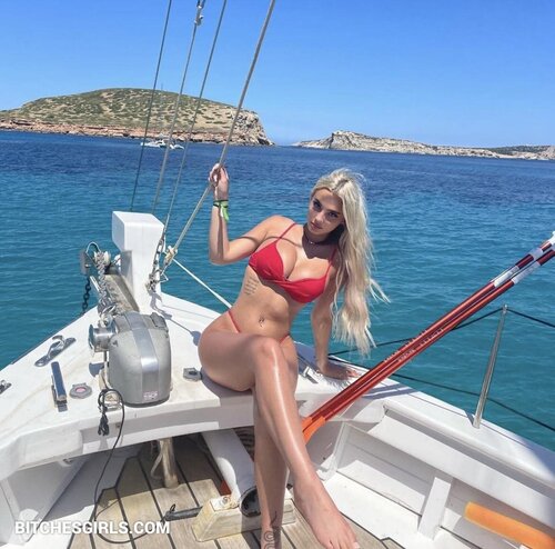 177435830804057895327583184533744348285 thumbnail