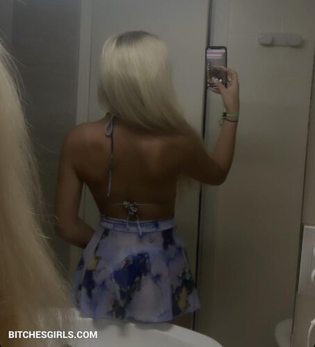 302561740985558962928192791923077353242 thumbnail