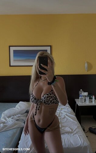 335264830706842133370922162273648816496 thumbnail