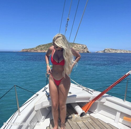 78047393318470512880444868648071165883 thumbnail