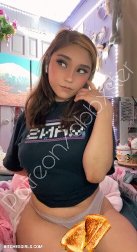 216257728823570455786093996395071996609 thumbnail