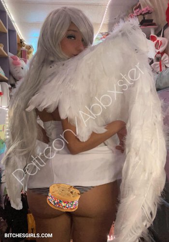 288590364750520135534429657275610951482 thumbnail