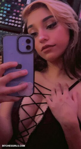 128440434970216279420082055820378734458 thumbnail