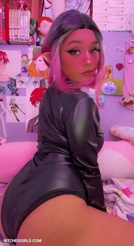 141526260031450724394942061333310455984 thumbnail