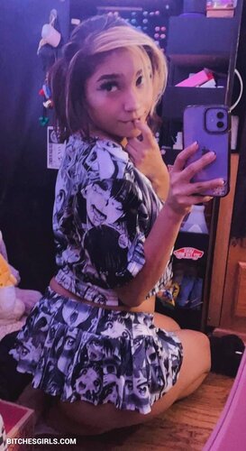 173467690023591073023301712041025846267 thumbnail