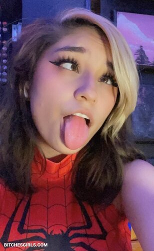 180455797146213187415195605450383955726 thumbnail