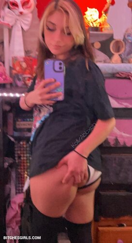 209982987500340684784905671338403571315 thumbnail