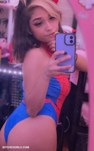 21053378450875453043190359617665732159 thumbnail