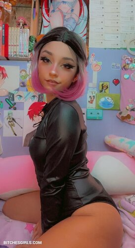 249355962425569299316338881303164649841 thumbnail