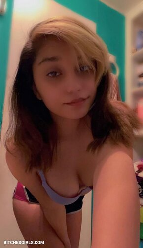 288370756800324801777231544323446842958 thumbnail