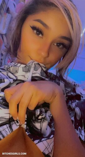 323105966720613570582754340268217342918 thumbnail