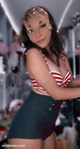 323656371924263409116627698623320089186 thumbnail