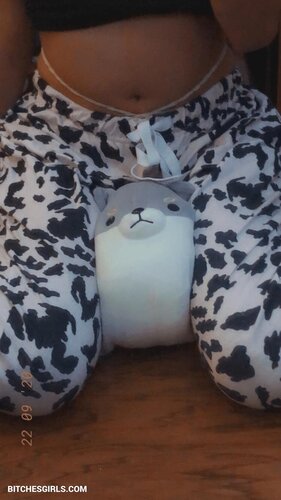 98401063587536787176235928150635857511 thumbnail