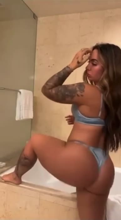 d460e9592301357e6cc1e40c7a26ef9f194180c733cf0980da59bcb1423f61a5 thumbnail