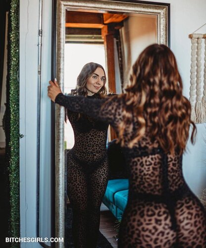 19646666854297050403326598668761449609 thumbnail