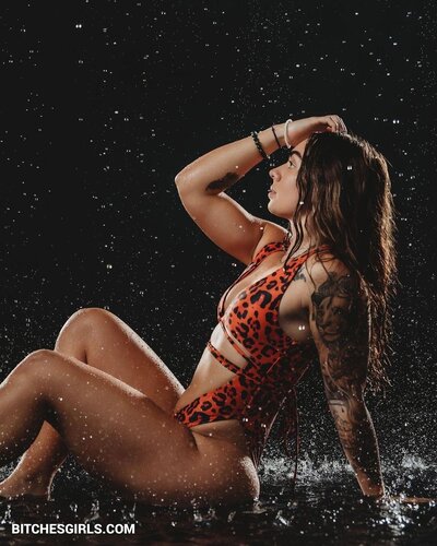 233377206219087955627632709805923858957 thumbnail