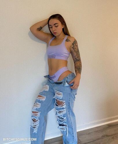 253669671810456081102993746528163416642 thumbnail